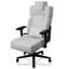 Fauteuil de bureau ergonomique Bestoffice-124875972