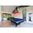 Annaleisa 3 - Light Pool Table Lights Pendant-71748811-71748814