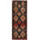 Moroccan Area Rug