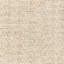 Triana Alfaro Weave Fabric-230234538