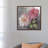 Giraffe III by DawgArt - Print on Canvas-102068161-87044014