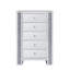 Commode 5 tiroirs Olyn-596161122