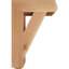 Support pour artisan traditionnel-32585621-111779651