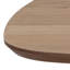 Scheinman Coffee Table