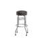 Tabouret de bar Piya-49300369-100042152