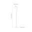 Benedict Task Floor Lamp-102756986-102756988