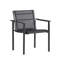 South Beach Dining Chair