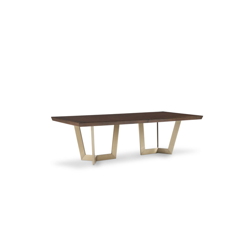 Cole Rectangular Dining Table