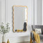 Miroir de meuble-lavabo en bois massif-84771338-86069728-86069731