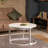 Nesting Coffee Table-1905555870-1905555869
