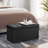 Folding Storage Ottoman-1018976752-1018976765