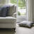 Pebble Natural Handwoven Performance Rug-22693558