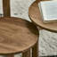 Analin Trestle Nesting Tables-496412383