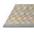 Abstract Indoor Rug-1103922412