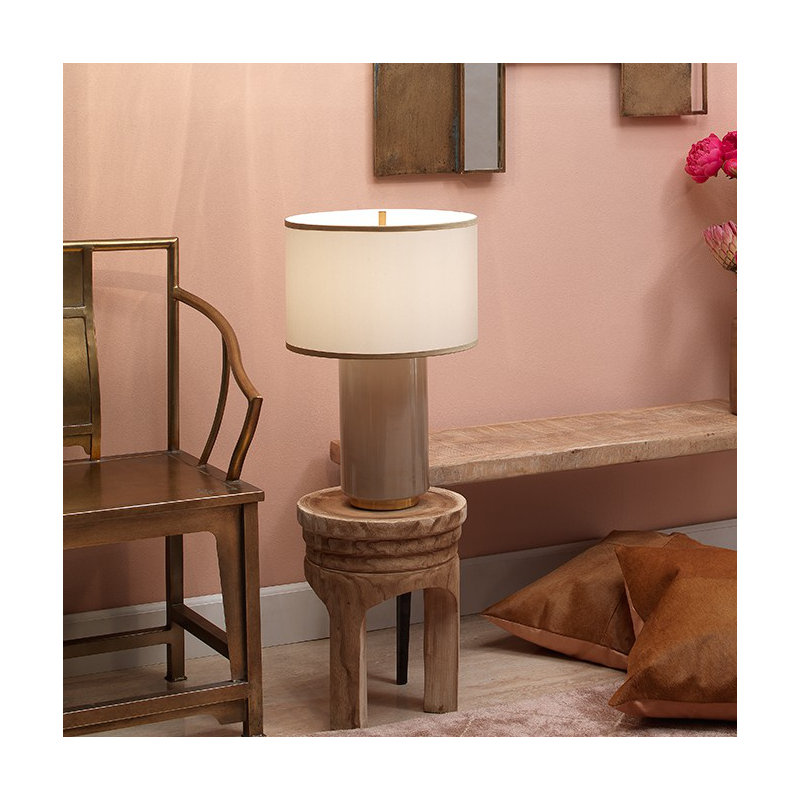 Budapest Floor Lamp