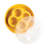 Nordic Ware Egg Bites Pan