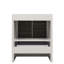 Meuble-lavabo simple 30 po McGavock-2045112146-2045745595