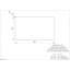 Centurio Single Bowl Inset Kitchen Sink-24273293