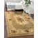 Aracelia Area Rug