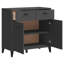 Ozro 80cm Sideboard-1323850050
