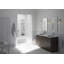 Choreograph Shower Niche-1595879033