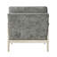 Fauteuil d'appoint Modern-748213552