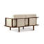 Sierra Loveseat-977605303-977605201