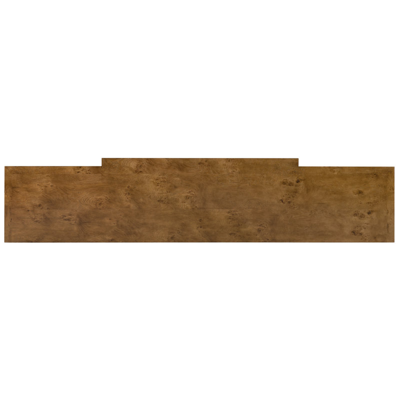 Melange Nikos Credenza
