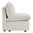 Armless Chair-307097639