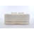 Foldable Sofa Bed with for Small Spaces