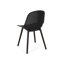 Easygoing Living Space, Casual Accent Chair-911917616