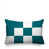 Turquoise selected