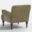 Fauteuil Heylen Elodie-120472701
