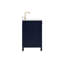 Ensemble de meuble-lavabo simple 36 po Irene-247202540