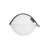 Brabantia Bra Wash Bag-102031999