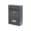 Wall Mounted Post Box-16783955