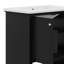 30" Bathroom Vanity With Sink And Drawer-1665461261