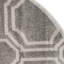 Tapis performance géométrique Amherst-1614371075