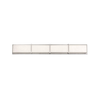 Bahn Dimmable LED Bath Bar