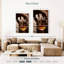 Yarlin whisky sur les rochers-108667220