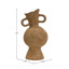 Petit vase à graines de moutarde-131628143
