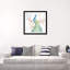 « jaipur ii », reproduction sur toile-72136158-72136157-72136167