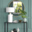 Sloane Ceramic Table Lamp-2125687842