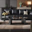 Shahan-969154201-969154200