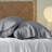 Rayon from Bamboo Pillowcase,GentleSoft™️-1498589405-1498589401