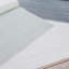 Pearl Herringbone Handwoven Indoor/Outdoor Rug-124434819-16307993