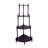 Chaundeler Corner Bookcase-488817584