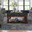 Arthuro Upholstered Ottoman-572545167-572545164