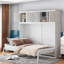 Lit escamotable Berlare-1382938007-1382938004