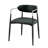 Kist 7-piece Trestle Dining Table Set